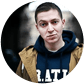 reviews-icon3.png